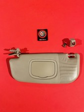 Aletta Parasole SX Alfa Romeo
