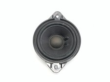 Audi Q5 8R 2011 quadro