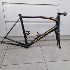 RIDLEY FENIX SL TELAIO TELAIO