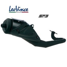 MARMITTA LEOVINCE SP3 ADATTA A