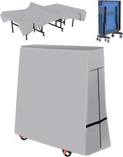 Copritavolo da Ping Pong da