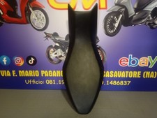 Sella aprilia dorsoduro 750 - aprilia,