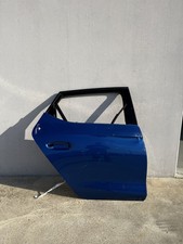 Porta posteriore destra Seat