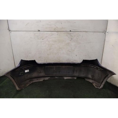 Paraurti post bmw serie 1 - serie,
