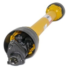 Albero cardanico Giunto