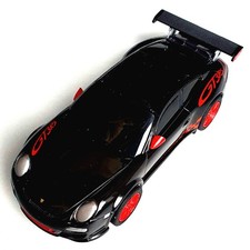 Carrera porsche 911 - porsche,