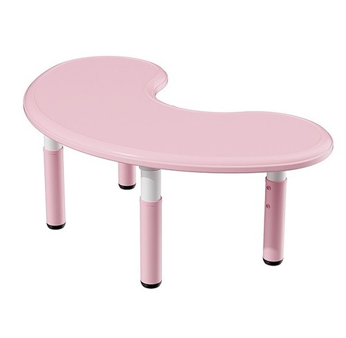Scrivania bambino regolabile - bambino,