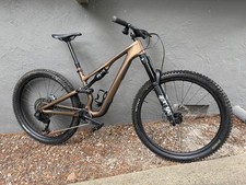 2025 Specialized Stumpjumper
