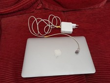Macbook Air Mid 2012 11