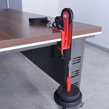Tavolo Da Braccio Di Ferro Con