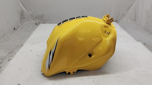 Yamaha 2005 2006 serbatoio - yamaha,