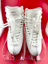 Edea Ice Fly 235 B e Modello