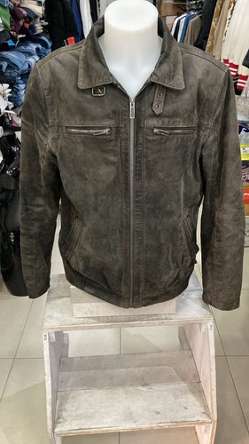 Giacca giubbino uomo - giacca,