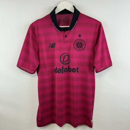 New balance celtic glasgow - balance,