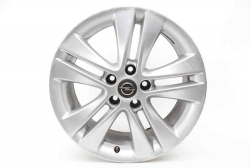 13259249 cerchio opel astra - cerchio,