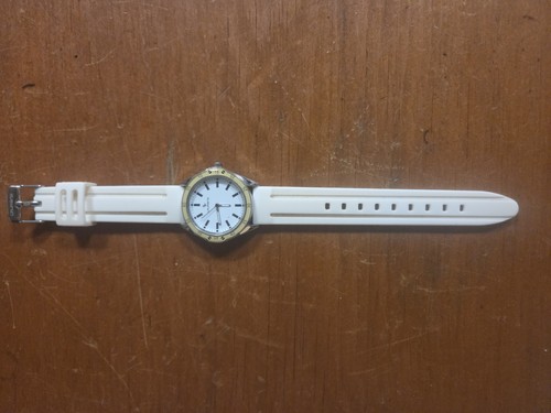 Orologio laurens dive - orologio,