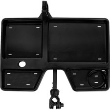 Vassoio laterale tuttofare Korum