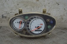 94081 Strumentazione