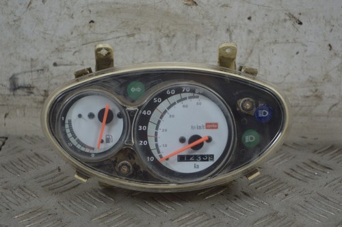 94081 strumentazione - 94081,