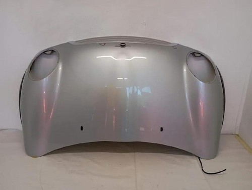 41617067753 cofano anteriore - cofano,