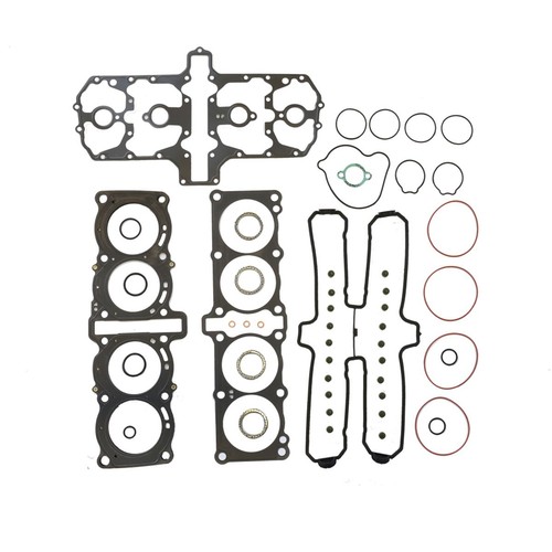 Kit guarnizioni athena top - kit,