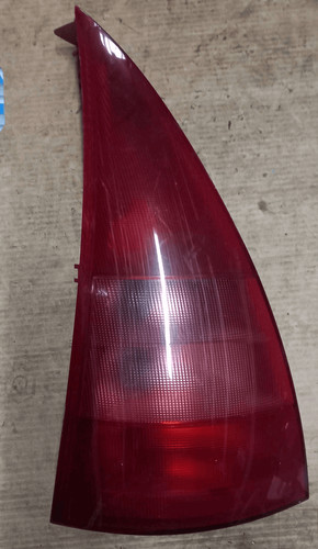 6350x5 fanale post citroen - 6350x5,