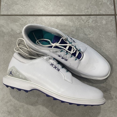 Nuove scarpe golf jordan - scarpe, da