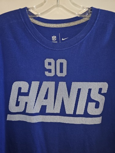 Shirt nike new york giants - new,