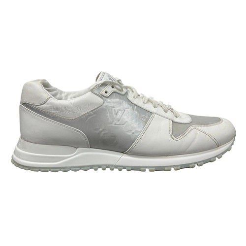 Louis vuitton scarpe - louis, da