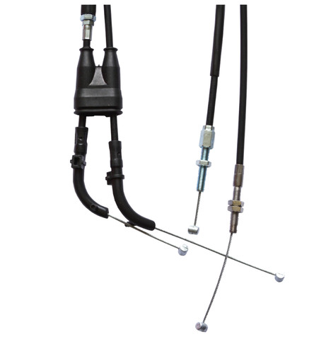 Cavo acceleratore per - , yamaha