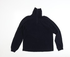 Felpa uomo Conte of Florence