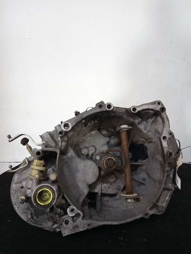 20tb38 riduttore per citroën - riduttore,