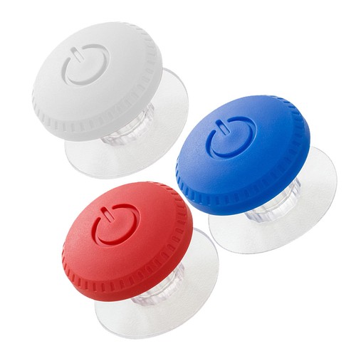 Pezzi strumento assistente - 3,