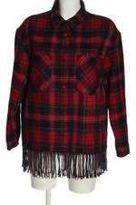 ZARA Giacca mezza stagione