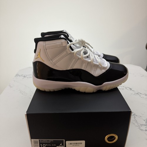 Nuovo con scatola air jordan - con,