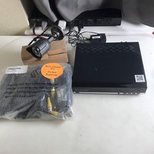 AMCREST 960H Sistema di