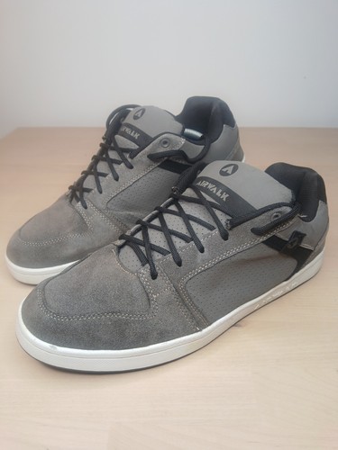 Scarpe skate airwalk brock - skate,