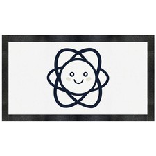 Tappetino per alimentazione