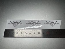 Pezzi per fender custom - per, shop