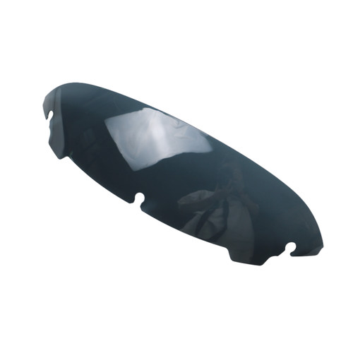 Parabrezza motore 5 - parabrezza, 4,5