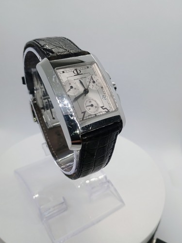 Baume mercier hampton - baume, &