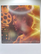 Lucio Battisti – Greatest