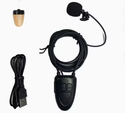 Collo induttivo 218 - 3w,