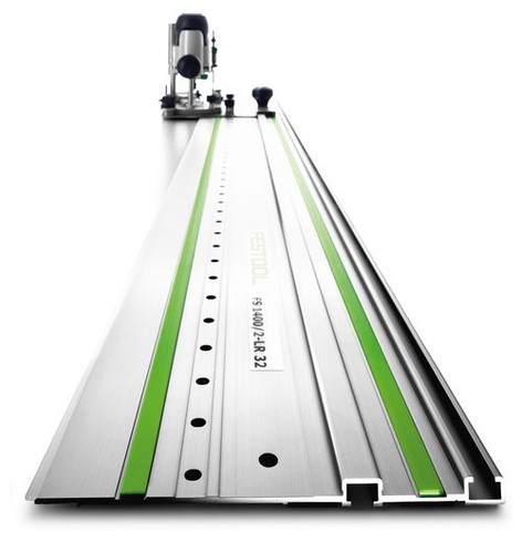 Guide festool 1400 - fs, 32