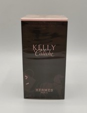 HERMES Kelly Calèche EDT 50ml