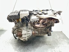 MOTORE COMPLETO PER SMART