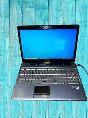 Pavilion dv6 1355dx 6 - hp, dv6-1355dx