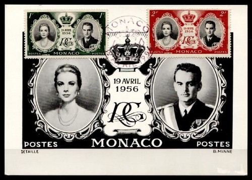 Matrimonio del principe
