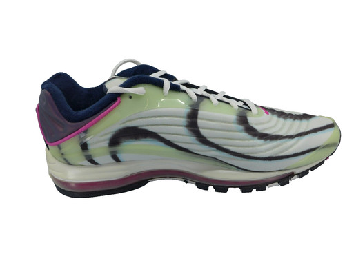 Scarpe ginnastica nike air - ginnastica,