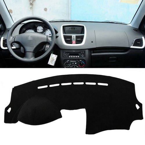 Strich cover dashmat tappetino - strich,